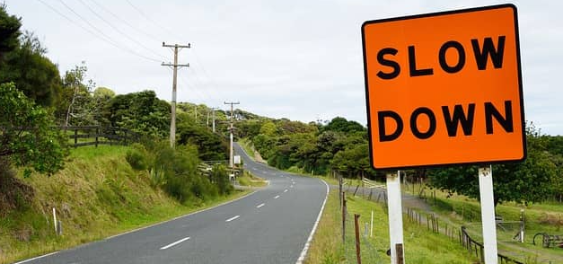 작은 그릇을 사용하면 다이어트가 쉬워지는 이유