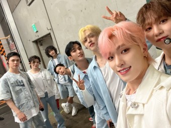 세븐틴 콘서트 일정 소속사 컴백 