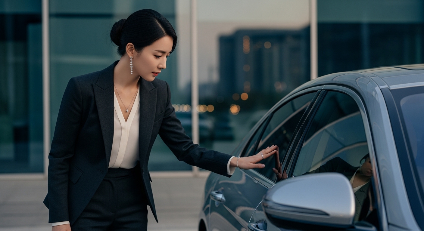 볼보 S90 신형 가격 및 제원