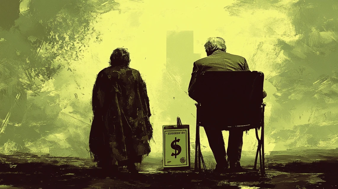 2025년 복지혜택11