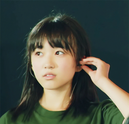 야부키 나코 나이 프로필 키 근황 아이즈원 인스타 akb48 hkt48 화보 레전드