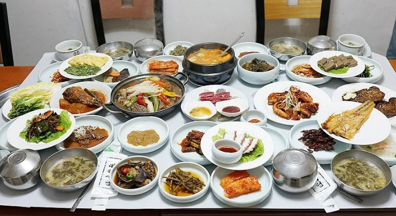 허영만의_백반기행_순천맛집_대원식당_05