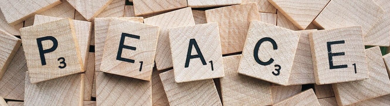 돈 걱정 없는 삶