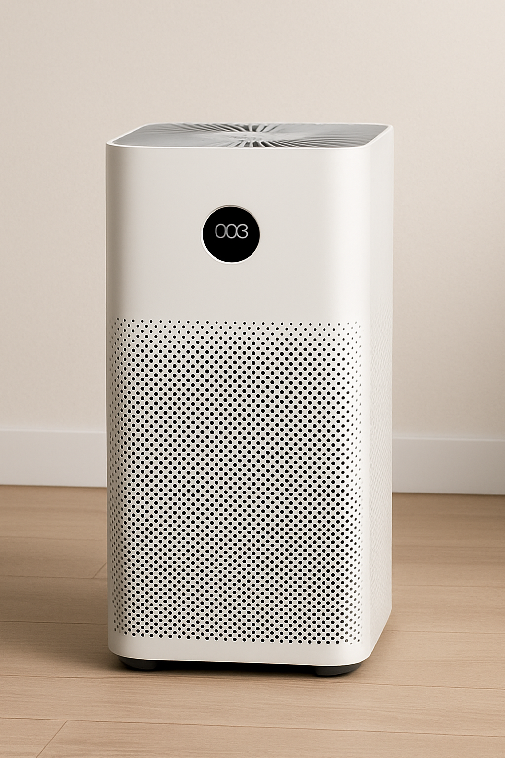 공기청정기 추천