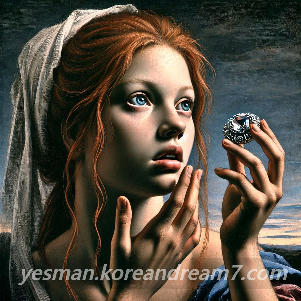 경찰에 잡히는 꿈