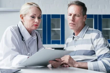 50대 실손보험료 갱신 기준과 보험료 변동 구조 설명6