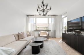 주담대 만기 30년 이내로 통일