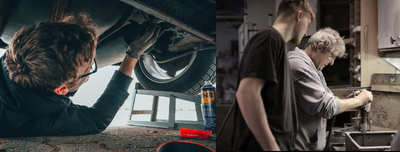 임금체불에 관련된 이미지