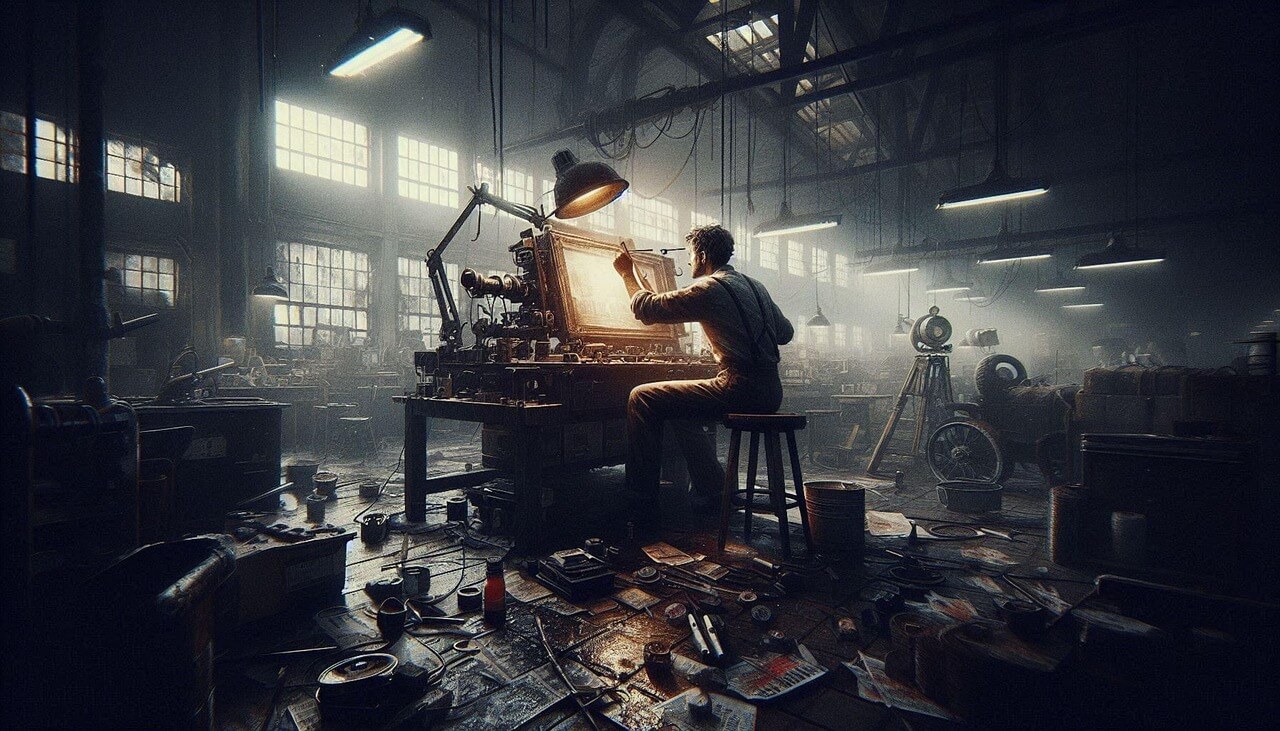 2025 하반기 중소기업 정책자금 신청방법 