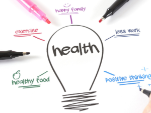 변비에 좋은 음식