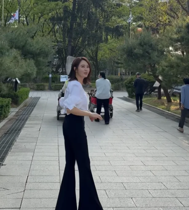 김혜수 사진