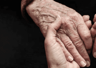 요양원 입소자격, 비용