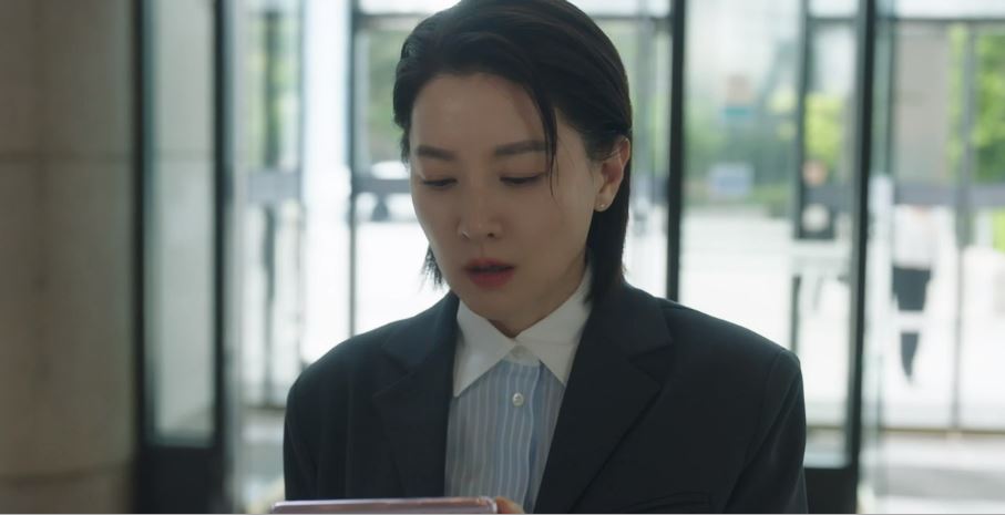 마에스트라_3회