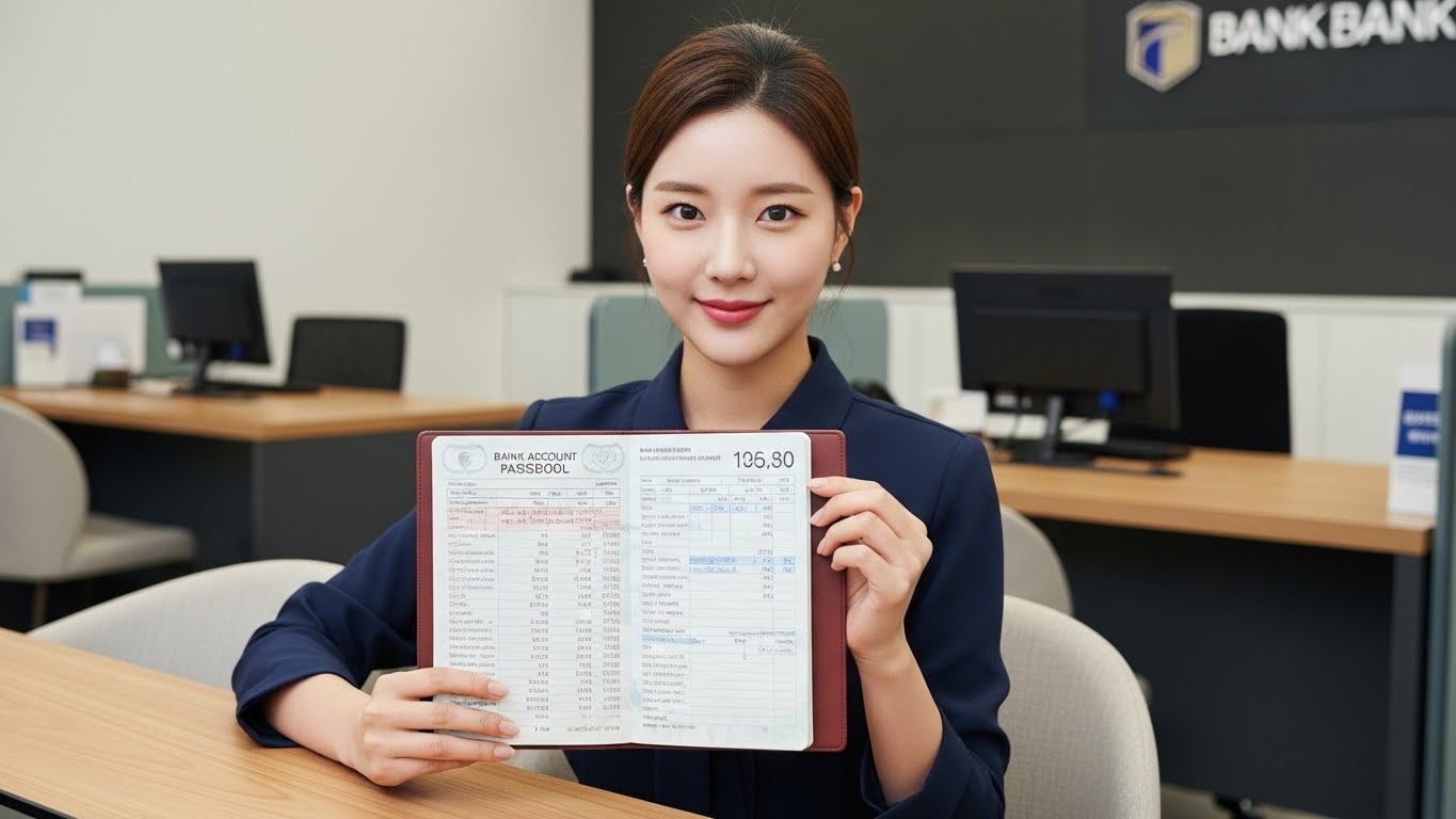 엔비디아 주가