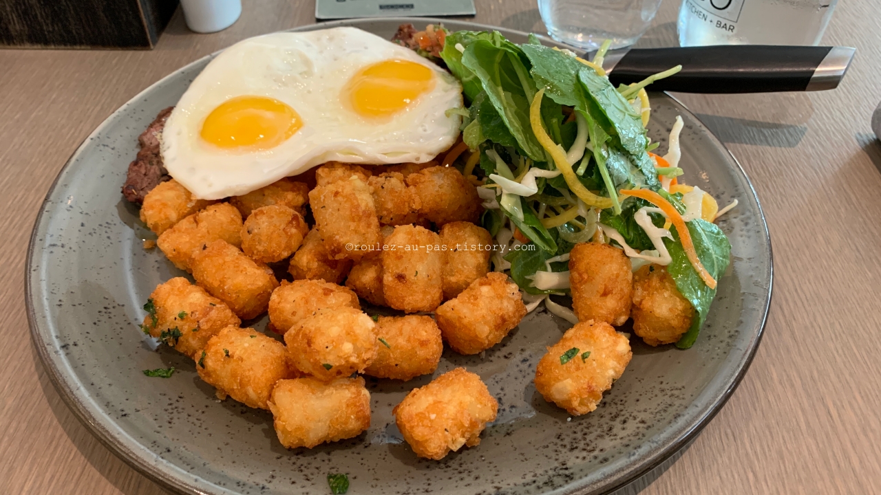 HOTEL-TORONTO-DELTA-RESTAURANT-F&amp;B