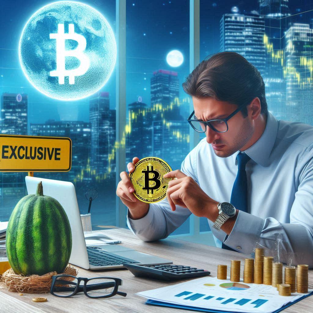 랭글러 TJ 루비콘 차박