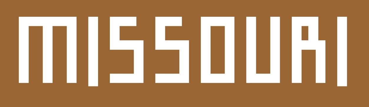 미국 미주리(Missouri) 주에서 자주 쓰는 영어 표현들