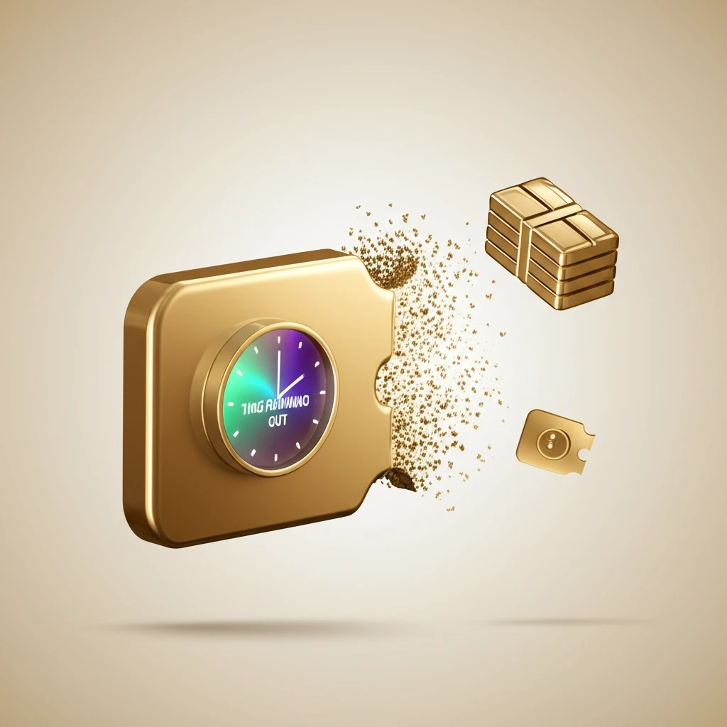 쿠팡트래블 중복 예약 보상 혜택 적용..