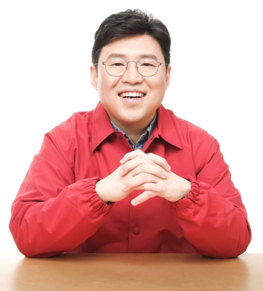 이상규 후보 프로필 나이 고향 학력 재산