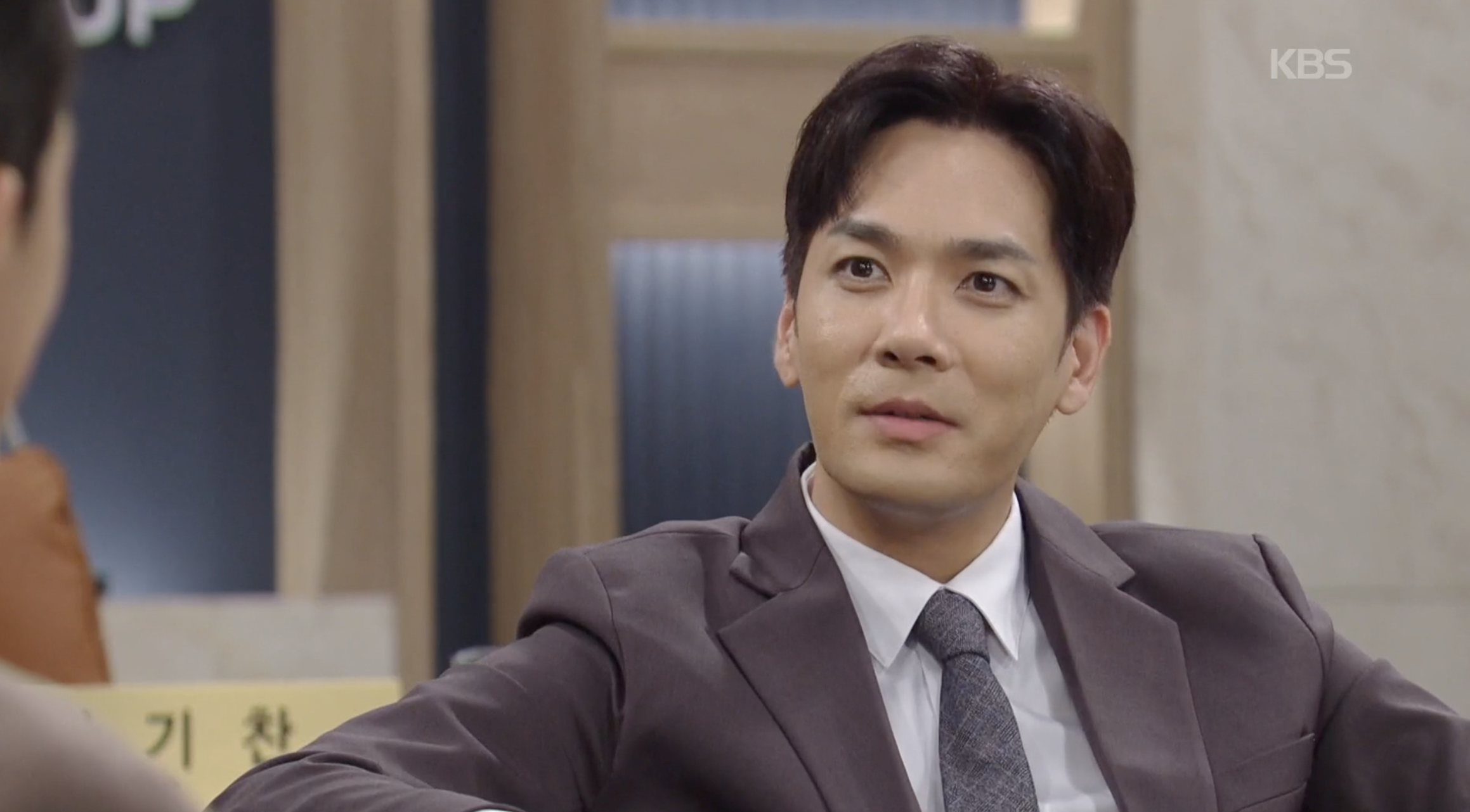 여왕의 집 93화 줄거리