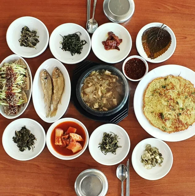 광성식당