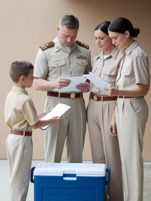 창원군마트 영업시간