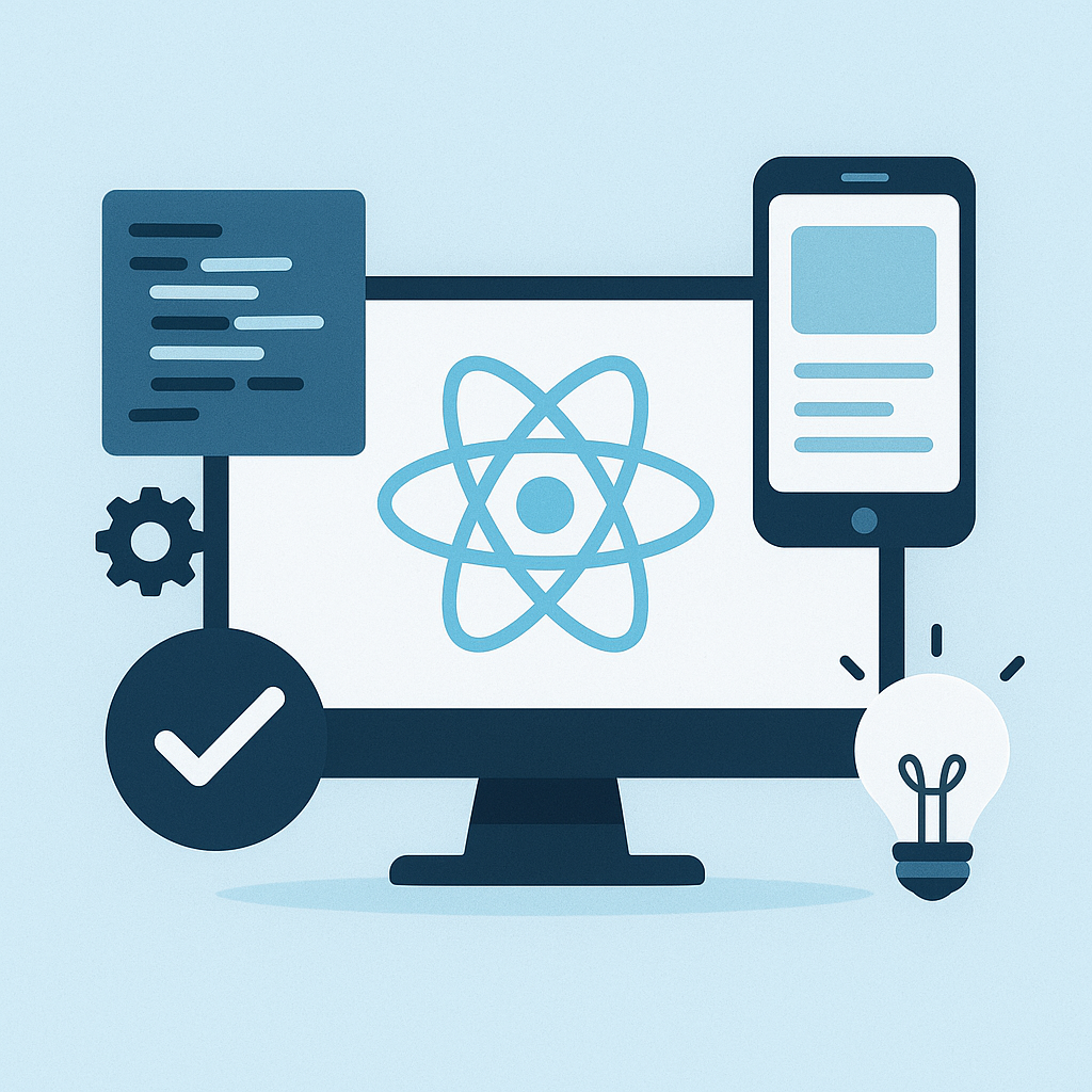 리액트 네이티브 기초 이미지