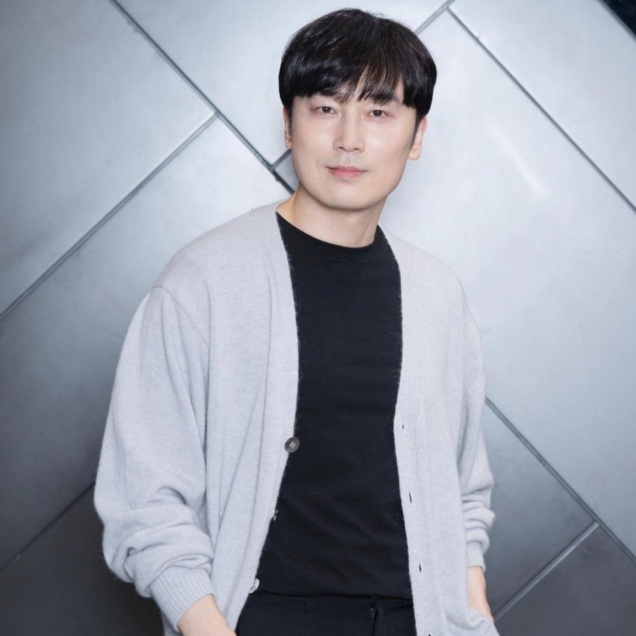 로기완
