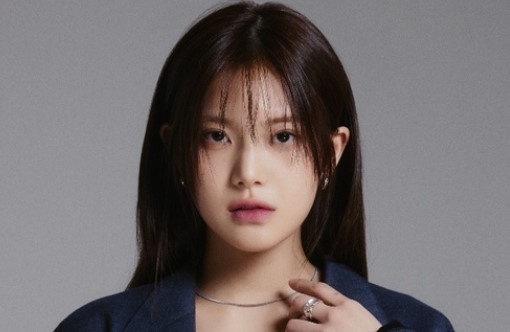 민서 컴백