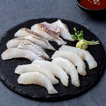 8월 제철회 자주 묻는 질문 FAQ