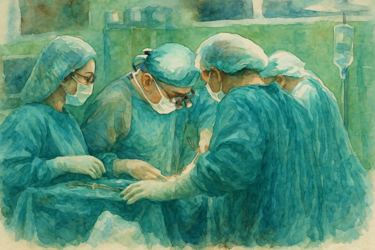 자진퇴사 실업급여조건 확인해 보자