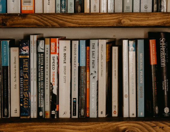 문학과 철학의 경계 – 아도르노의 산문을 읽는 방법