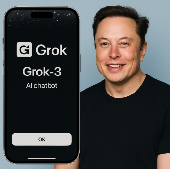 그록3 무료 사용법