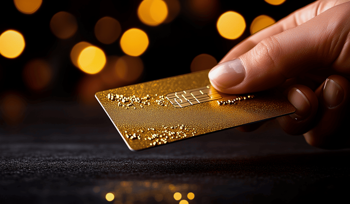 신용카드발급_신용점수_3