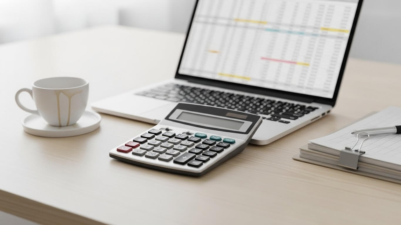 미국 거주 한인이 한국 보험을 점검하는 해외체류 보험 가이드 대표 이미지