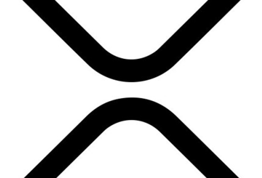 리플(XRP) 2024년 가격 분석 상승 요인과 리스크 정리