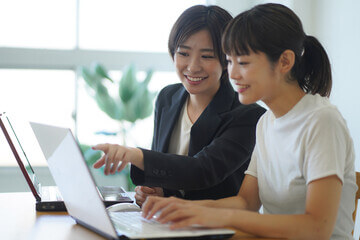 2025년 내일배움카드 신청조건 최신 정보