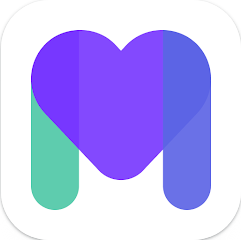 마메드네, 카카오헤어샵, 나만의 스타일을 찾는 뷰티 플랫폼