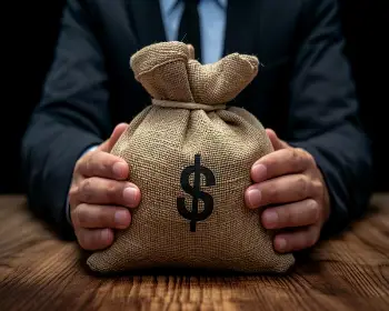 기초생활수급자 생계급여3