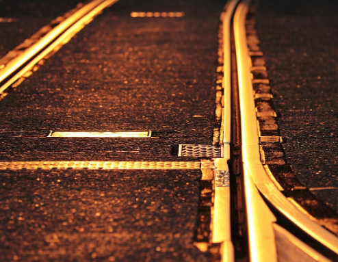 추석_기차_예매_회원가입