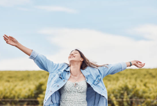 생리통 완화방법