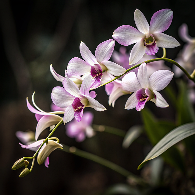 전국 날씨 예보 일주일 주말 기온 강수 전망