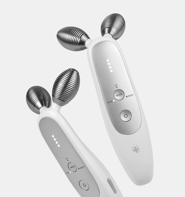 에이지알 더마 EMS 샷