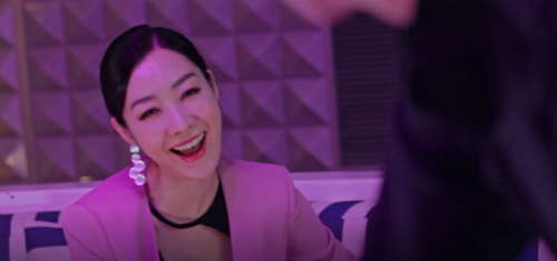 모범택시 시즌 2 12회 줄거리