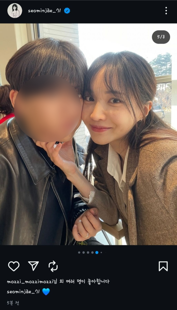 재물운 상승? 구설수? 쥐 꿈 해몽 핵심 의미