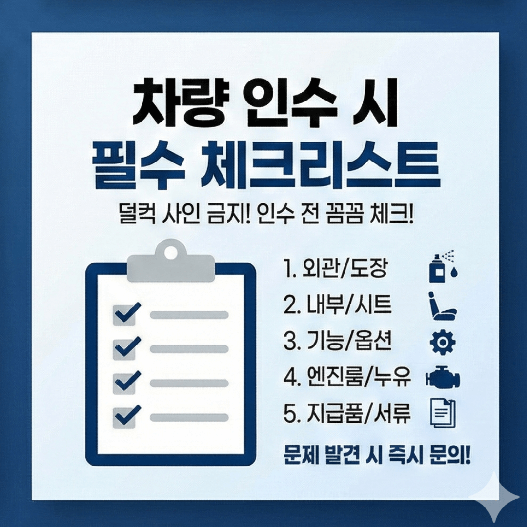 현대자동차 출고조회부터 현대글로비스 배송 확인까지 완벽 정리