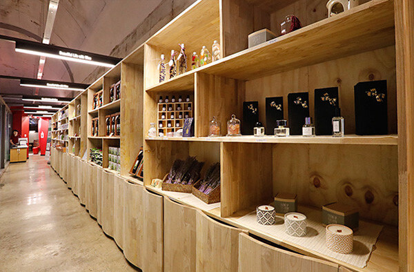 광양 관광지 추천 여행코스 추천