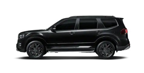 신차 할부 이자율 / 신차 할부 금리 - 현대자동차, 기아자동차, 쌍용자동차, 쉐보레, 르노코리아자동차