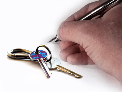 신종-전세사기-유형-대책-예장-사진10