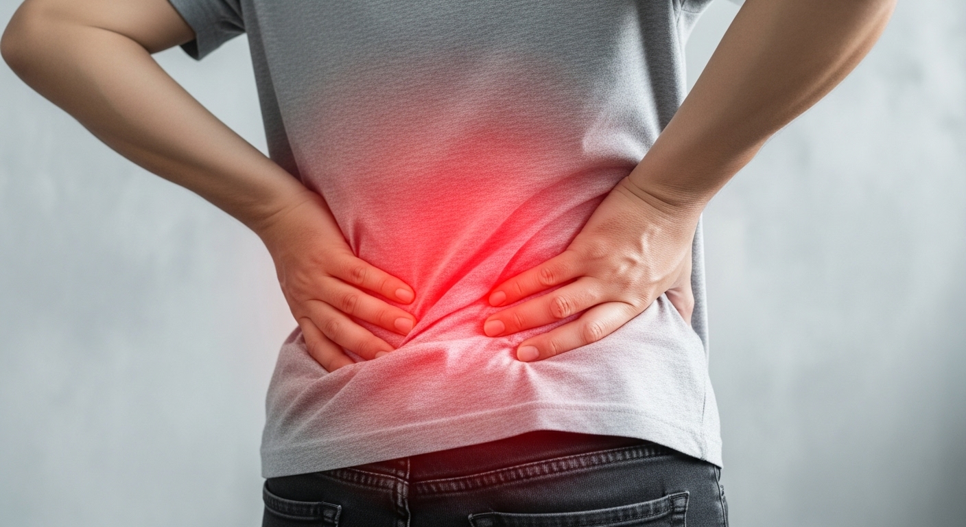 췌장암초기증상